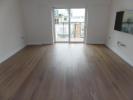 Location Appartement EDGWARE HA8 0