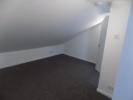 Location Appartement WALLINGTON SM6 0