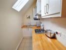 Location Appartement SEVENOAKS TN13 