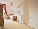 Louer Appartement SEVENOAKS