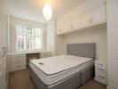 Louer Appartement RICHMOND rgion DARLINGTON