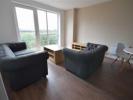 Annonce Location Appartement SALFORD