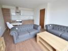 Louer Appartement SALFORD rgion MANCHESTER