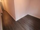 Location Appartement ERITH DA8 1