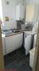 Location Appartement PLYMOUTH PL1 1