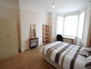 Louer Appartement NEWCASTLE-UPON-TYNE rgion NEWCASTLE UPON TYNE