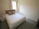 Louer Appartement POOLE rgion BOURNEMOUTH