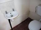 Louer Appartement LIVERPOOL rgion LIVERPOOL