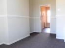 Louer Appartement LIVERPOOL rgion LIVERPOOL