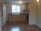 Annonce Location Appartement WALSALL