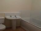 Louer Appartement WALSALL