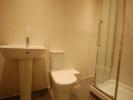 Louer Appartement BOURNEMOUTH