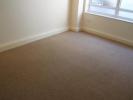 Louer Appartement SOUTHAMPTON