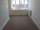 Louer Appartement SOUTHAMPTON rgion SOUTHAMPTON