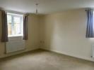 Louer Appartement SOUTHAMPTON