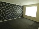 Location Maison ROTHERHAM S60 1