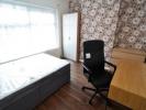 Annonce Location Maison SALFORD