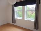 Louer Appartement PRENTON rgion CHESTER