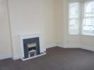 Location Maison WALLASEY CH27 