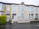 Annonce Location Maison WALLASEY