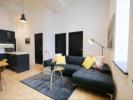 Louer Appartement LEEDS