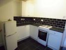 Louer Appartement WALLASEY