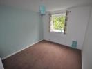 Louer Appartement WALLASEY rgion CHESTER