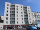 Annonce Location Appartement ST-LEONARDS-ON-SEA