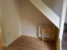 Location Maison ROTHERHAM S60 1