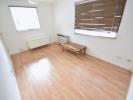 Louer Appartement LUTON