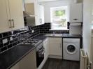 Louer Appartement CARLISLE