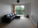 Louer Appartement BOLTON