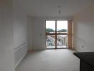 Location Appartement BOLTON BL1 1