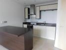 Louer Appartement BOLTON