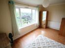 Louer Appartement COLCHESTER