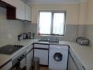 Louer Appartement SOUTHAMPTON