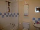 Louer Appartement SOUTHAMPTON rgion SOUTHAMPTON