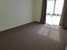 Louer Appartement WEST-DRAYTON