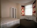 Annonce Location Appartement ILFORD