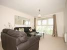 Louer Appartement NEWCASTLE