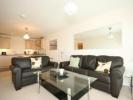 Louer Appartement NEWCASTLE rgion STOKE-ON-TRENT