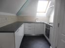 Location Appartement STOCKTON-ON-TEES TS8 8