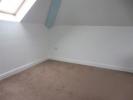 Louer Appartement STOCKTON-ON-TEES rgion CLEVELAND