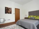 Louer Appartement LEEDS