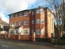 Annonce Location Appartement SALFORD