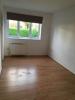 Louer Appartement HORNCHURCH