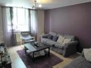 Annonce Location Appartement HOUNSLOW