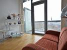 Annonce Location Appartement SALFORD