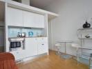 Louer Appartement SALFORD