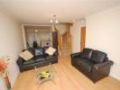 Location Appartement MANCHESTER M1 1